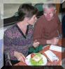 2005-05-15-Puisaye-DR007.jpg